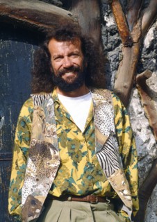 Antoine, 1990