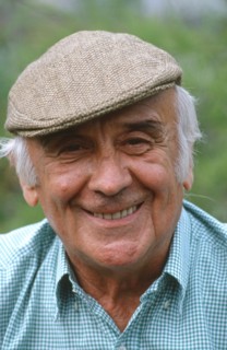 Yvan Audouard, 1990