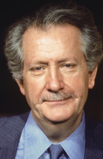 Pierre Bellemare, 1983