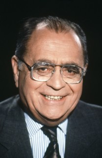 Pierre Beregovoy, 1990