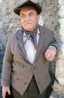 Jean Carmet, 1989