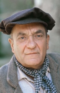 Jean Carmet, 1989