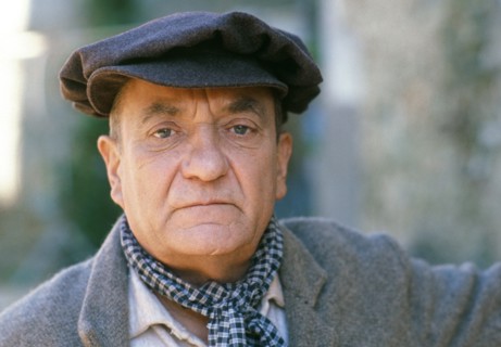 Jean Carmet, 1989