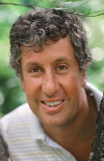 Stéphane Collaro, 1980