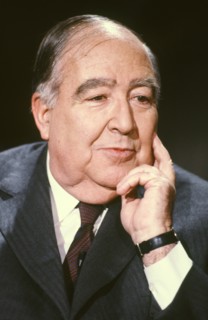 Roger Colombani, 1989