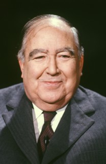 Roger Colombani, 1989