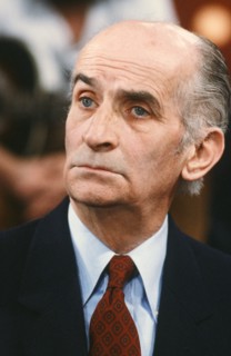 Louis de Funès, 1981