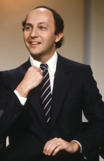Laurent Fabius