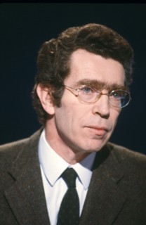 Pierre Joxe, 1986