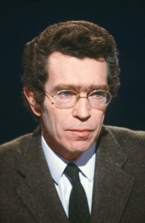 Pierre Joxe, 1986