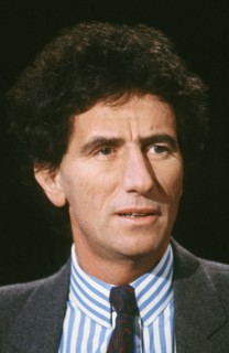 Jack Lang, 1985