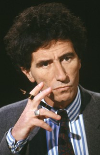 Jack Lang, 1985
