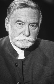 Jacques Lanzmann, 1989