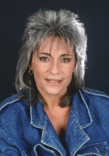 Catherine Lara, 1991