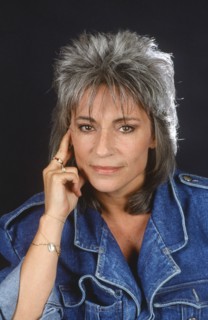 Catherine Lara, 1991