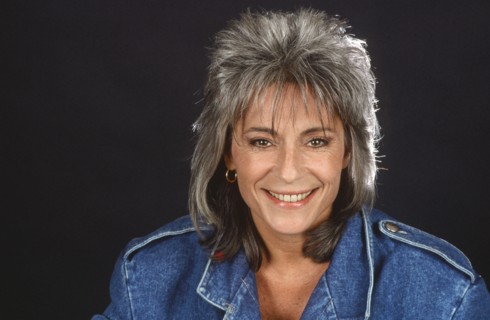 Catherine Lara, 1991