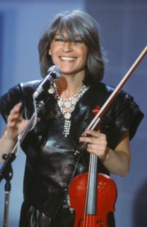Catherine Lara, 1984