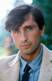 Thierry Lhermitte, 1981