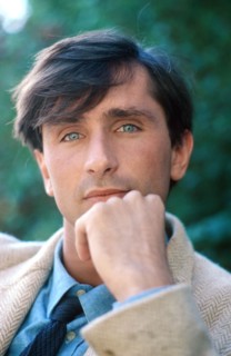 Thierry Lhermitte, 1981