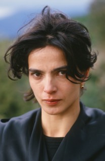 Laura Morante, 1989