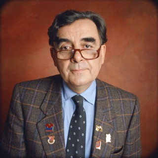 Bernard Pivot, 1990
