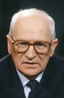 Jean Poperen, 1991