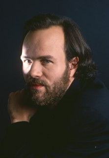 Aurélien Recoing, 1990