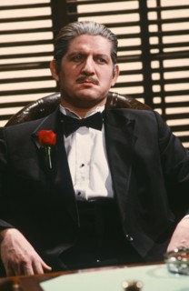 Patrick Sébastien, 1984