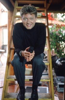 Laurent Boyer, 1990