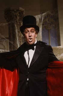 Stéphane Collaro, 1986