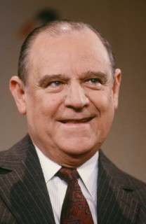 Raymond Barre, 1988
