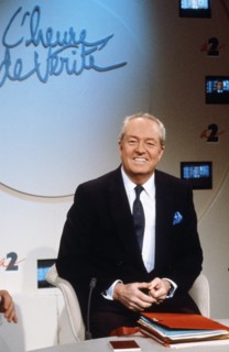 Jean-Marie Le Pen, 1988