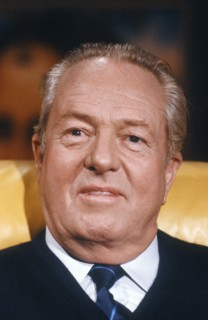 Jean-Marie Le Pen, 1989