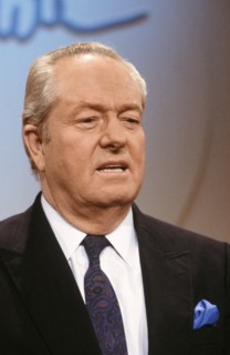 Jean-Marie Le Pen, 1988