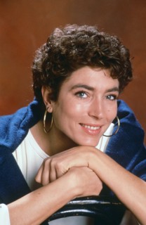 Marie-Ange Nardi, 1990
