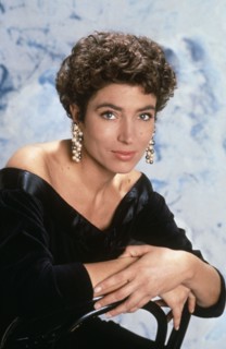 Marie-Ange Nardi, 1990