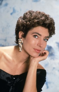 Marie-Ange Nardi, 1990