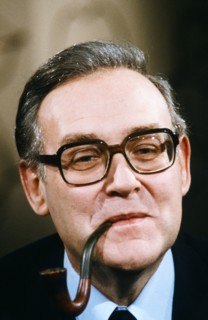 Robert Sabatier, 1980