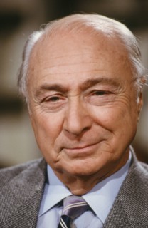 Gérard Oury, 1988