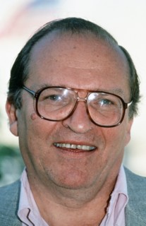 Sydney Lumet, 1990