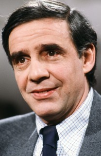 Olivier Todd, 1981