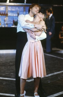 Sheila, 1984