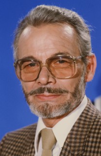 Jacques Solness, 1976