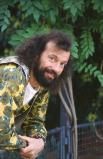 Antoine, 1990