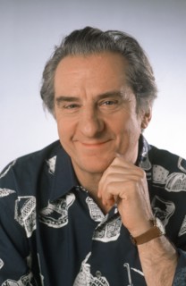 Michel Aumont, 1988