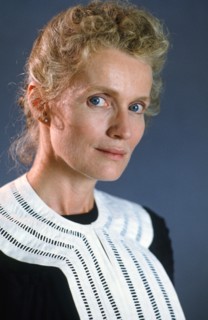 Marie-Christine Barrault, 1989