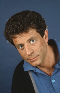 Georges Beller, circa 1987