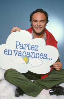 Laurent Cabrol, 1988