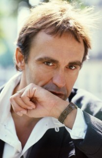 Jean-Patrick Capdevielle, 1980