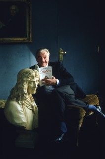 Jean-Pierre Darras, 1988